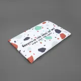 빠른흡수 소프트 규조토 발매트 푹신한규조토매트