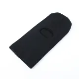 니트 복면 바라클라바(블랙)/ 겨울 방한 안면마스크