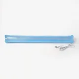 LED 휴대용 막대 튜브조명(60cm) 자석 USB캠핑조명
