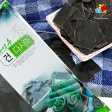 엠다인A 1kg 자른다시마 건다시마 마른다시마