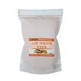 보아비다 33종 과일야채혼합분말1kg