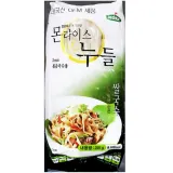 쌀국수(5mm 몬 250g)