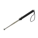 세이프 원터치 호신용 3단봉(52cm) 안전봉 호신용품