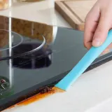 가스렌지 인덕션 주방 찌든때 제거 스틱 헤라