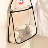 속옷 보관 걸이 502140