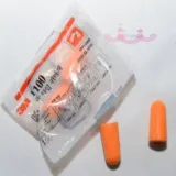 귀마개 타입 공장 청력보호귀마개 작업용 귀마개
