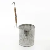 온더쿡 면 건지기(15cm) 파스타 건지개