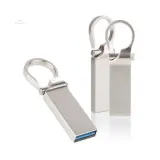 USB 3.0 실버 usb메모리3.0128 음악usb usb메모리3.064gb