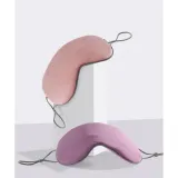 편안한 투톤 수면안대 수면안대추천 눈찜질 일본 온열 안대 UC-0082