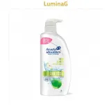 헤어 트리트먼트 850ml 모발관리 욕실 머리관리용