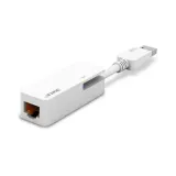 usb 랜 카드 기기 비트 랜 카드 유선 이더넷 네트워크 3.0 컴퓨터 어댑터 랜선 외장