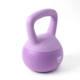 힙라인 소프트 케틀벨 6kg 유산소 웨이트 캐틀벨