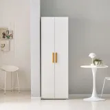 디포랙 도어 행거장 600 J12216