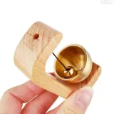 도어종벨 작은종 현관종