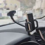 영상촬영용 거치대 데스크탑 폰클립 테이블