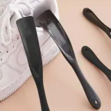 구두주걱 휴대용헤라 구둣주걱 슈혼