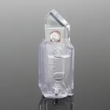 LED 라이트 3D 토이나이프 중력당근칼