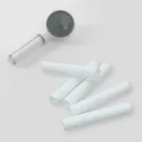 순한물 샤워기필터 5p세트 교체용 녹물제거필터