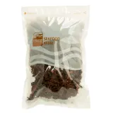 맑은물보배땅 오향 팔각향 600g