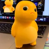 pu 스트레스해소 장남감 주물럭 말랑이 -112
