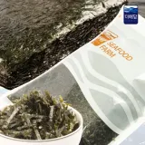 구운김가루 1kg