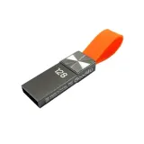 루미나D usb메모리 g40 128gb good4u