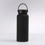 지능형 카운팅 가능한 허리 트위스트 디스크 1000ML