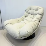 홈퍼니처 소프트 1인용 소파의자01
