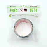 이지실링 바람 틈새막이 방풍테이프 창문 테이프 실버