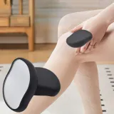 제모기 부드러운 바디 제모 팔 다리 겨드랑이 관리