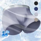 편한 밴딩 팬티 드로즈 남자 시원한 쿨링 언더웨어