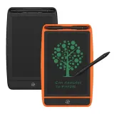 LCD 메모패드 8.5인치/전자보드 전자노트 전자칠판