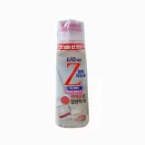 얼룩제거제 200ml 브러시형 휴대용 의류 세정제