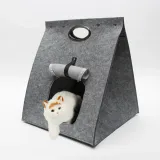 러브펫 반려동물 이동가방 반려견 애묘 이동장