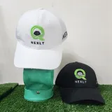 마운틴고트 Q남녀야구모자