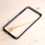 IOS 아이폰 6 Plus 범퍼케이스 스마트폰커버