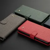 아이폰17프로 무드 다이어리케이스