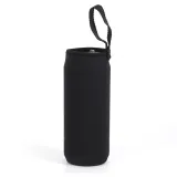 네오프렌 물병 파우치 2p(1500ml) 보온병 보틀케이스