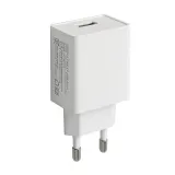 5V 2A USB 충전어댑터(10W) 스마트폰충전기