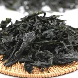 VB 자른미역 소포장 완도미역 20g 30봉