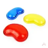 젤패드 손목받침 팔받침대 마우스 팜레스트 받침대
