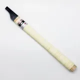 목공예 등나무 톱자루 300mm