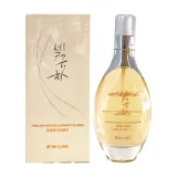 설국화 리프레쉬 샤워코롱 이노 페어리 150ml