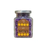 산해랑 황기 (중국산)600g
