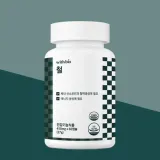 위드바이오 철 (실속형) 450mg x 60캡슐