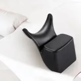 미용실 샴푸대 머리 목 받침대 목받이 목쿠션 머리받침 지지대