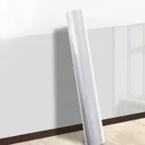 강아지 고양이 벽지 보호 시트 필름지