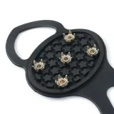 모스 미끄럼방지 아이젠(240~285mm)/ 도시형아이젠
