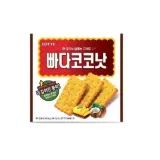 빠다코코낫 300g 롯데웰푸드