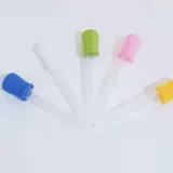 미니 스포이드 5ml 눈금스포이드 어항청소도구